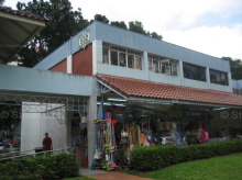 Blk 532 Cheng San Centre (Ang Mo Kio), HDB 3 Rooms #42552